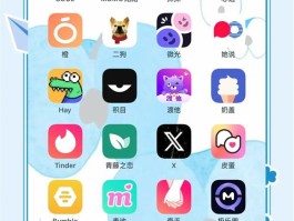 小众、速食社交人群看过来！这几款2026社交软件超合适