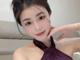 同城找“对象”就上极乐园 真实交友脱单快