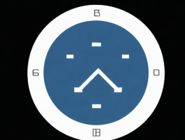 鉴定师免费看片视频软件推荐 | 专业分析工具提升工作效率
