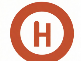 二十六个字母的起源与应用:从历史演变到英语学习的全面解析
