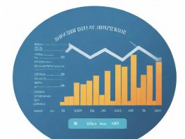 1000大看免费行情的软件下载推荐:安全又实用的投资者必备工具