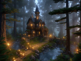 类似魔兽RPG防守的手游推荐与深度解析 | 2024年最值得玩的塔防+角色扮演手游