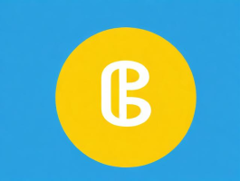 支付宝下载安装全流程指南 | 手把手教你轻松安装支付宝