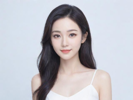 2024年十大免费看电视App推荐 | 高清无广告追剧必备