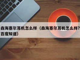 森海塞尔耳机怎么样(森海塞尔耳机怎么样?百度知道)
