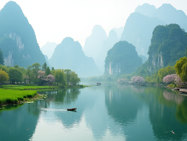 免费找搭子APP推荐，不花一分钱轻松扩大社交圈