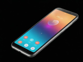手机音乐怎么听更享受?播放器推荐、下载技巧与音质解析全攻略