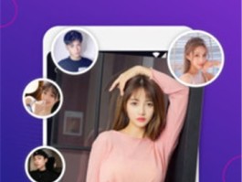 极乐园图片分享 找同好、看美图的社交神器