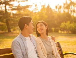 2026年十大热门陪伴类APP，找靠谱伙伴看这篇