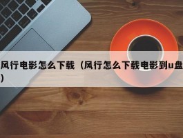 风行电影怎么下载(风行怎么下载电影到u盘)
