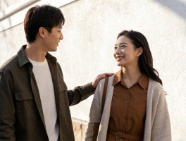 2026 高口碑找搭子平台，精准匹配靠谱伙伴告别孤单社交