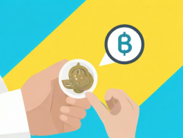 掌上生活APP下载与使用指南:一站式金融生活服务平台全解析