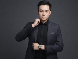 2024年最佳剪辑软件推荐及新手如何选择适合自己的视频剪辑工具