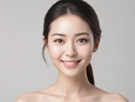 颜值测试真的靠谱吗?揭秘AI如何用一张照片打分