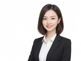 提升口语英语不再难:实用技巧+平台推荐助你自信开口说