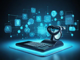 网络电话是什么?全面解析VoIP通信原理与个人企业应用场景