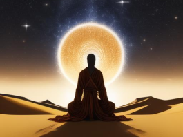 《西游释厄传》深度解析:与《西游记》的区别及内心修炼的哲学思考