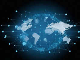免费观看行情软件网站大全下载:2024最新推荐与安全下载指南