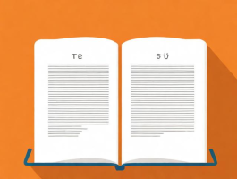 小说下载TXT电子书免费下载全本指南:资源平台对比与安全建议
