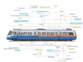 香港地铁出行全攻略:线路图、票价查询与换乘技巧详解