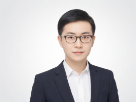 英汉翻译技巧与实战经验:提升跨文化交流能力的必备指南
