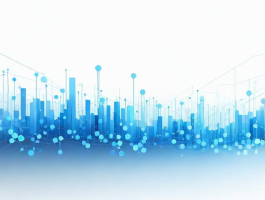 XY坐标系是什么?掌握这一基础工具助你理解数据分析与现代科技