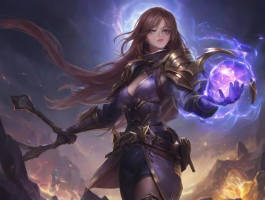 一人一服的单机传奇手游:无需联网的独立游戏体验全解析