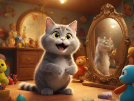 会说话的汤姆猫下载及玩法全攻略|最新版更新与互动体验详解