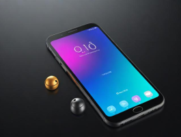 手机铃声怎么设置?全面解析个性化铃声设置方法与技巧