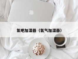 氧吧加湿器(氧气加湿器)