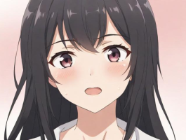 六漫画官网体验全解析:资源丰富更新快、阅读流畅无广告的免费漫画平台推荐