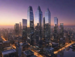 3D图是什么?全面解析3D图像的应用与制作工具推荐