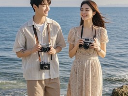 热门脱单软件大揭秘，这些靠谱交友平台助你找到真爱