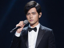周杰伦歌曲全解析:经典作品回顾与最新专辑《最伟大的作品》深度点评