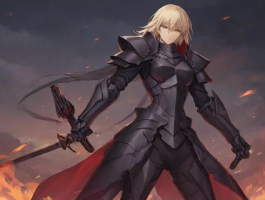 FGO Wiki全攻略:如何高效使用FGO百科提升游戏体验