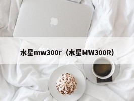 水星mw300r(水星MW300R)