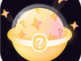 同城交友软件推荐！私密聊天、精准匹配，避免信息泄露