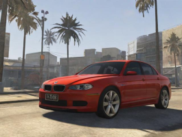 GTA5最新更新玩法解析与线上模式新手指南