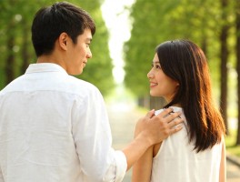 2026年热门交友平台测评，找同频靠谱搭子看这篇