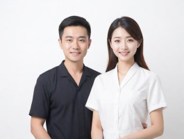 如何选择靠谱的家政保姆服务平台?全面解析挑选技巧与使用经验