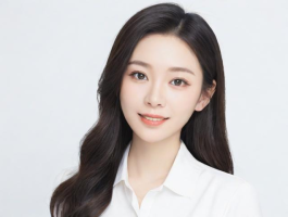 免费直播怎么用?推荐平台与观看技巧全解析