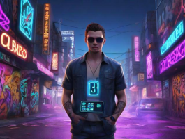 GTA5作弊码最新可用列表与使用方法详解 | 洛圣都玩家必备指南