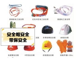 字母圈安全知识大揭秘：安全词、急救及工具使用全知道