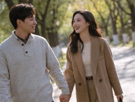 想找兴趣相投伙伴？这几款靠谱社交平台别错过