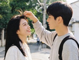 2026年高人气找搭子平台推荐，靠谱社交等你来