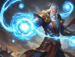 传奇世界手游道士攻略与装备强化技巧详解