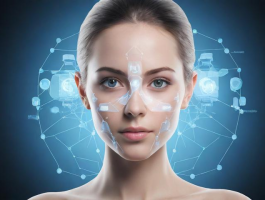 扫一扫图片识别皮肤病App推荐及使用指南 | AI识别准确率与隐私安全解析