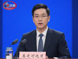 新闻联播直播观看全攻略:时间安排、流程解析与多渠道互动方式
