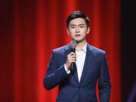 广播剧制作全攻略:从剧本到配音,打造沉浸式声音戏剧的7大步骤