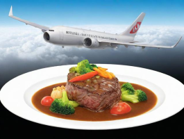 飞机大厨游戏全攻略:掌握高空厨房的高效烹饪技巧与进阶玩法